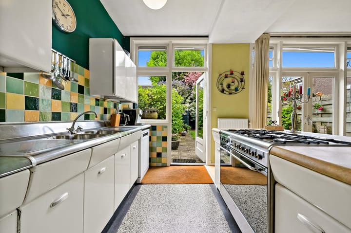 Foto 18 van Primulastraat 10