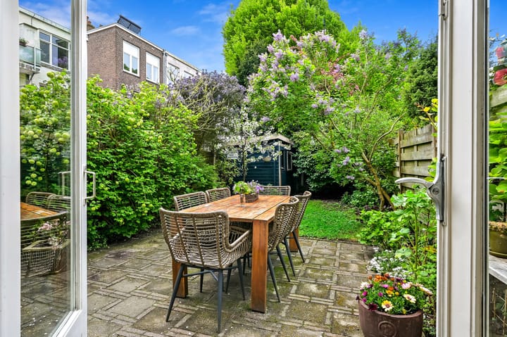 Foto 19 van Primulastraat 10