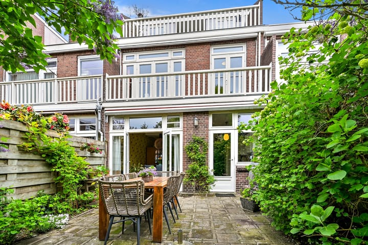 Foto 20 van Primulastraat 10