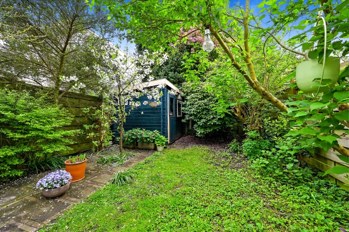 Foto 21 van Primulastraat 10