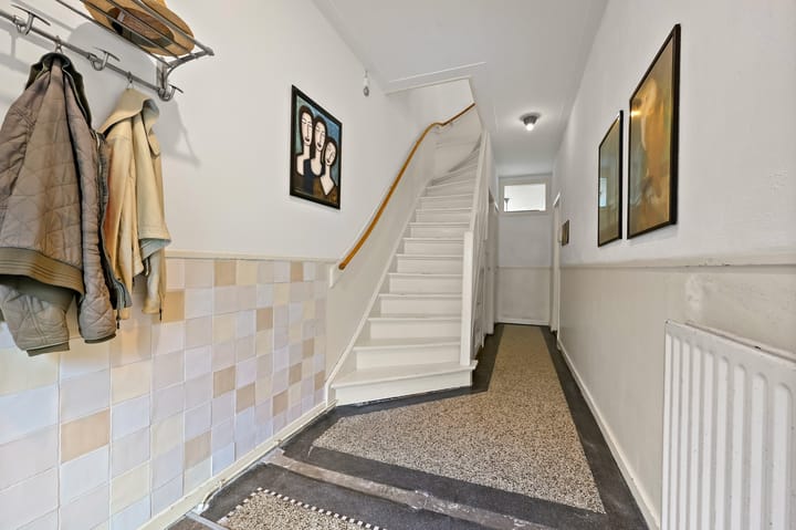 Foto 23 van Primulastraat 10