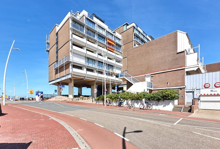 Foto 77 van Rederserf 152