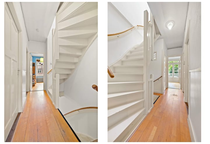 Foto 24 van Primulastraat 10