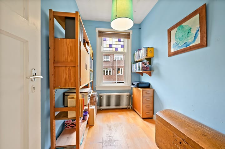 Foto 25 van Primulastraat 10