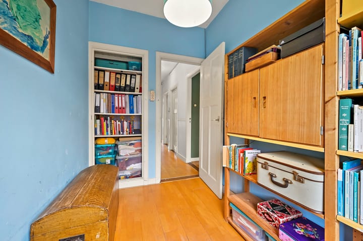 Foto 26 van Primulastraat 10