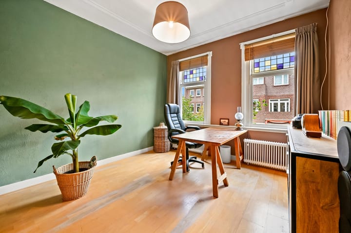 Foto 27 van Primulastraat 10