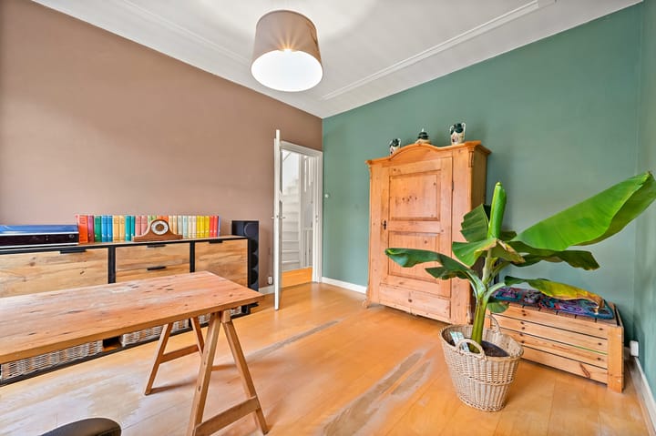 Foto 28 van Primulastraat 10