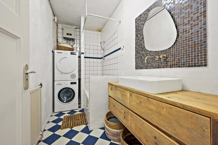 Foto 29 van Primulastraat 10