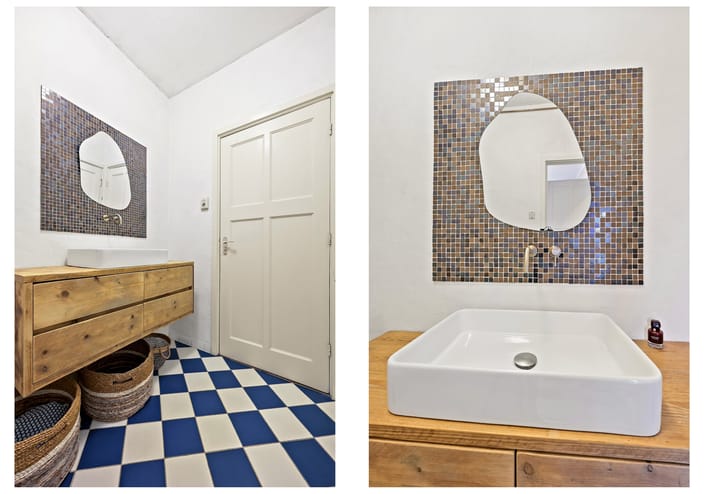 Foto 30 van Primulastraat 10