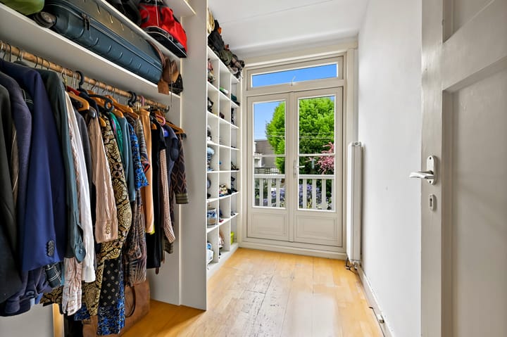 Foto 32 van Primulastraat 10