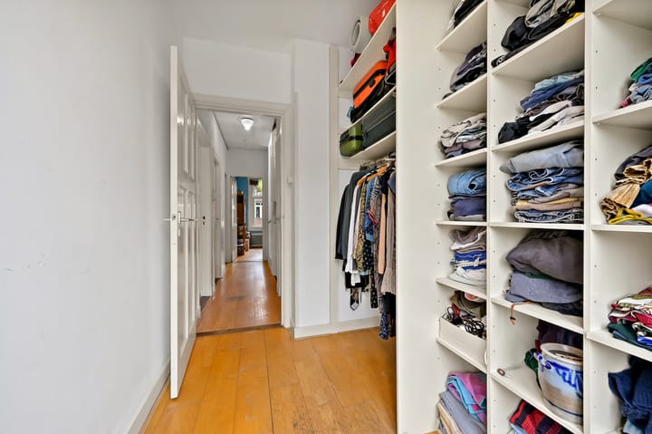 Foto 33 van Primulastraat 10