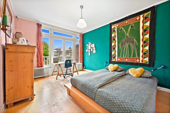 Foto 34 van Primulastraat 10