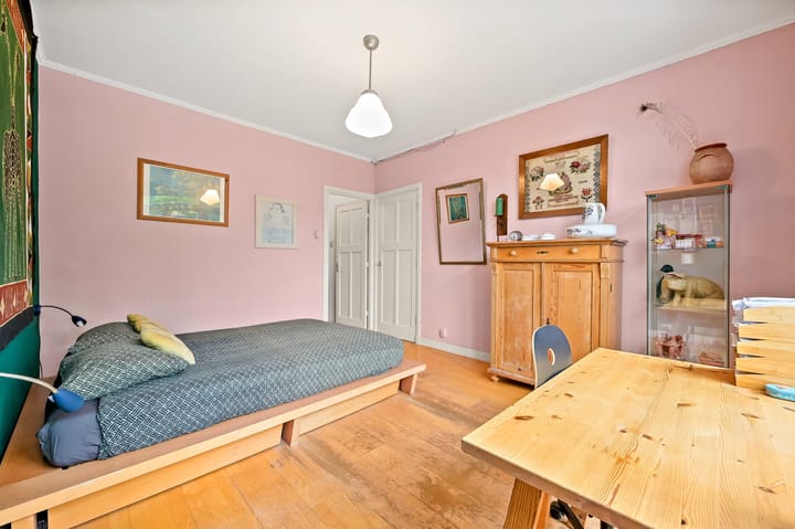 Foto 35 van Primulastraat 10