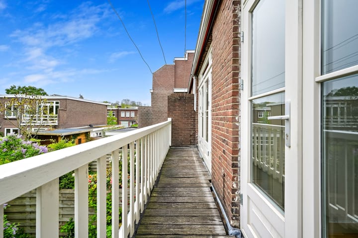 Foto 36 van Primulastraat 10