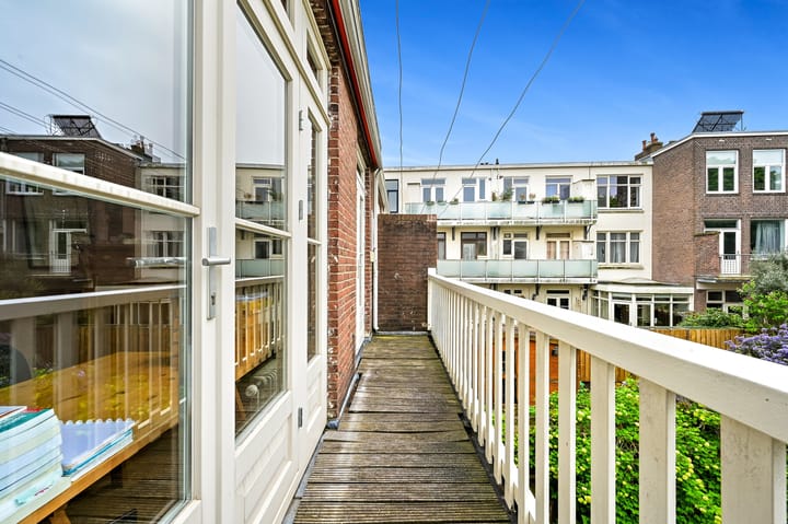 Foto 37 van Primulastraat 10