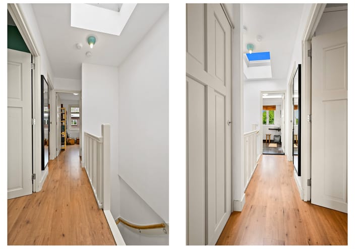 Foto 38 van Primulastraat 10