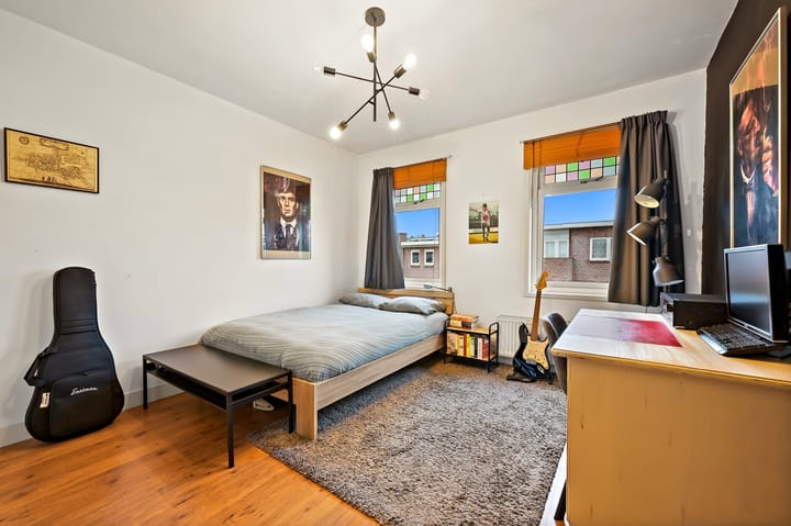 Foto 39 van Primulastraat 10