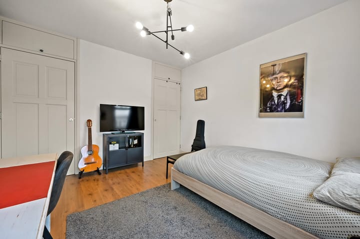 Foto 40 van Primulastraat 10