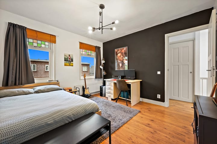 Foto 41 van Primulastraat 10