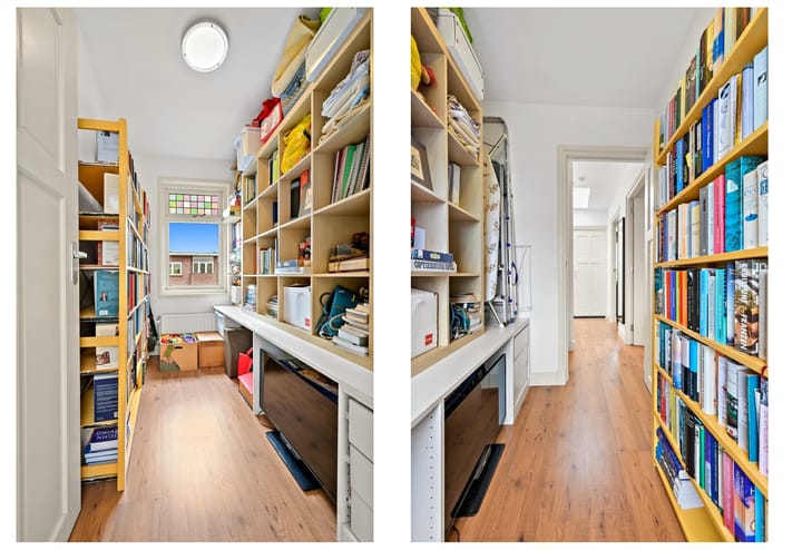 Foto 42 van Primulastraat 10