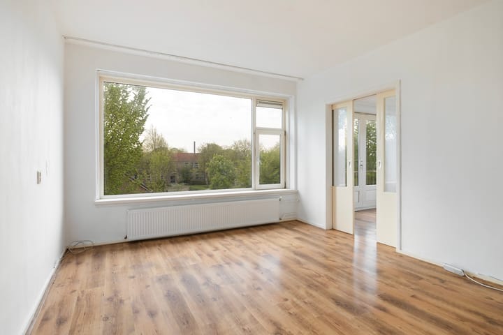 Foto 4 van Lijsterbesstraat 16-C