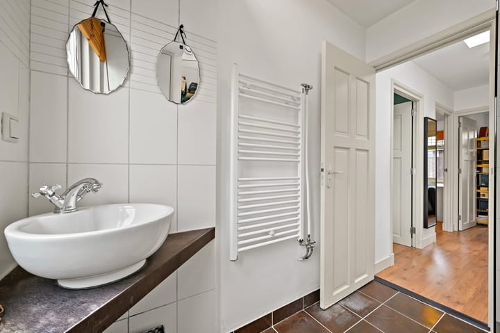 Foto 44 van Primulastraat 10