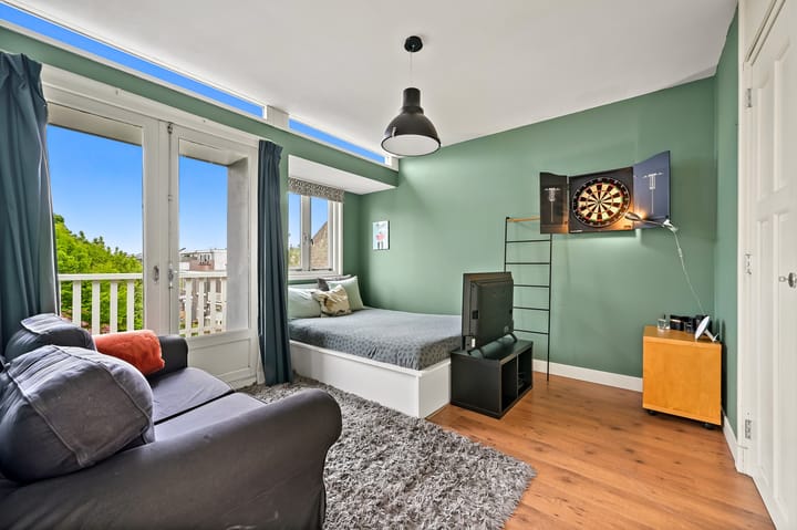 Foto 45 van Primulastraat 10