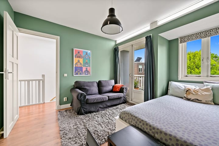 Foto 46 van Primulastraat 10