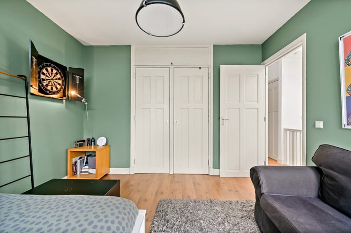 Foto 47 van Primulastraat 10