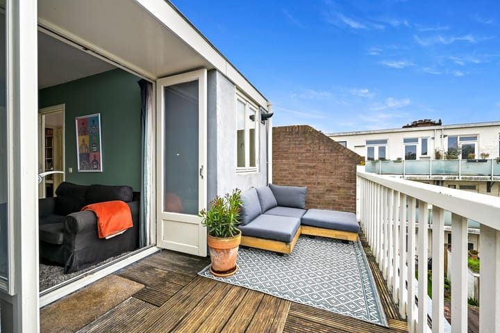 Foto 48 van Primulastraat 10