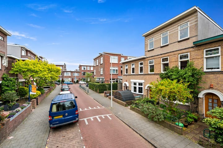 Foto 50 van Primulastraat 10