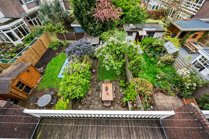 Foto 51 van Primulastraat 10