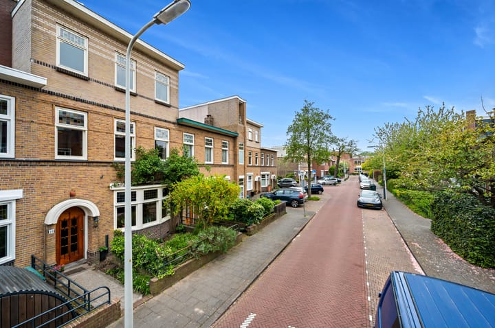 Foto 52 van Primulastraat 10