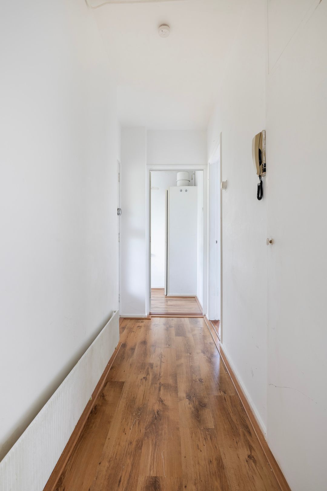 Foto 11 van Lijsterbesstraat 16-C