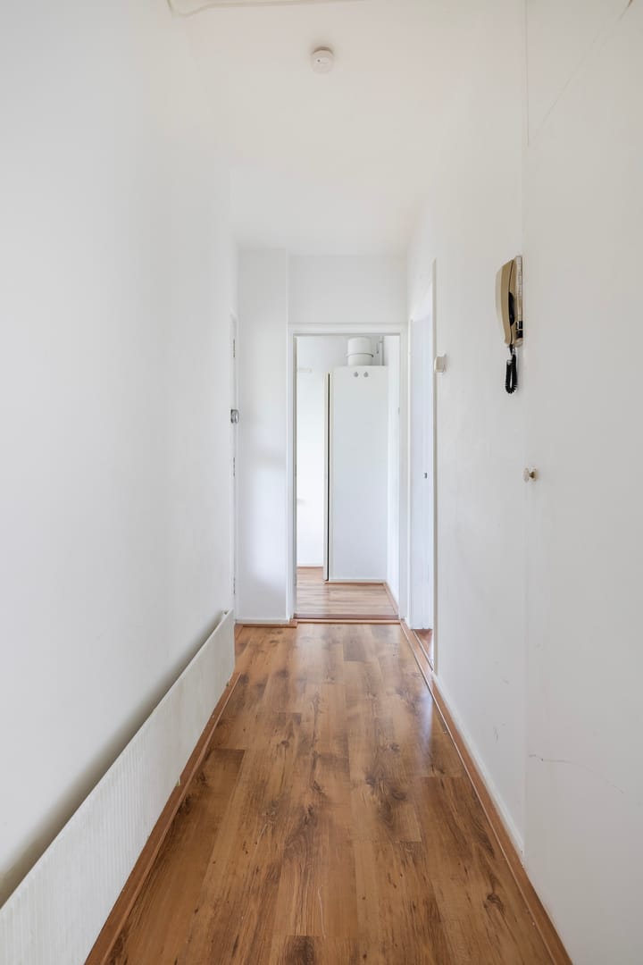 Foto 11 van Lijsterbesstraat 16-C