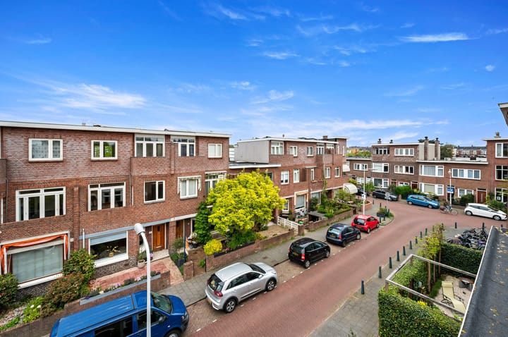 Foto 53 van Primulastraat 10