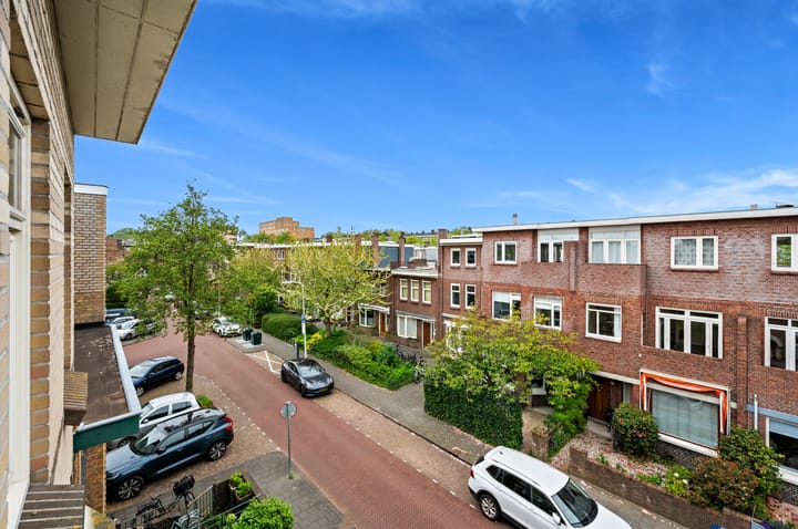 Foto 54 van Primulastraat 10