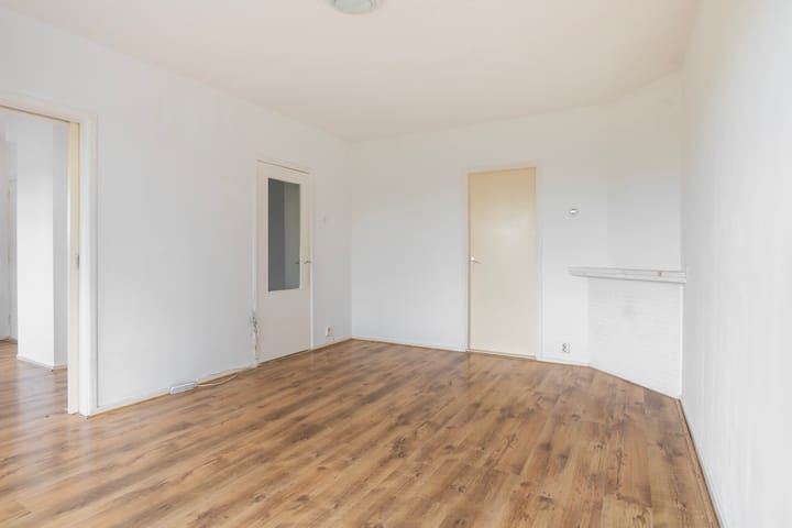 Foto 13 van Lijsterbesstraat 16-C