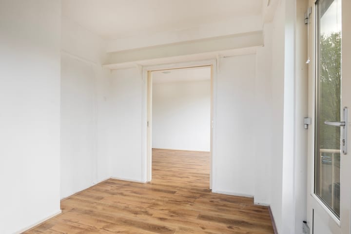 Foto 14 van Lijsterbesstraat 16-C