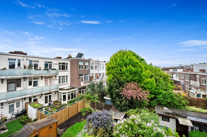 Foto 55 van Primulastraat 10