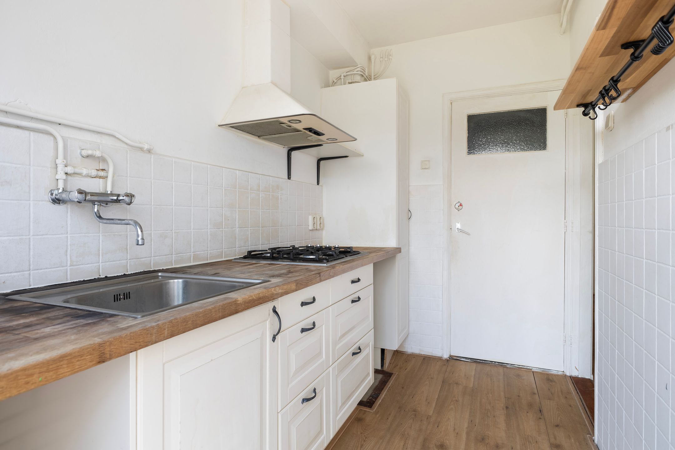 Foto 15 van Lijsterbesstraat 16-C