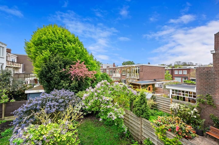 Foto 56 van Primulastraat 10