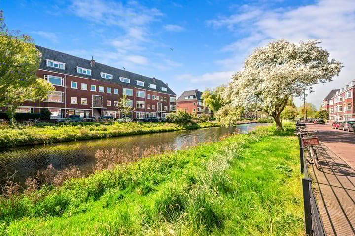 Foto 57 van Primulastraat 10