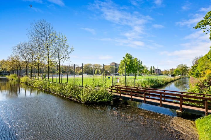 Foto 58 van Primulastraat 10