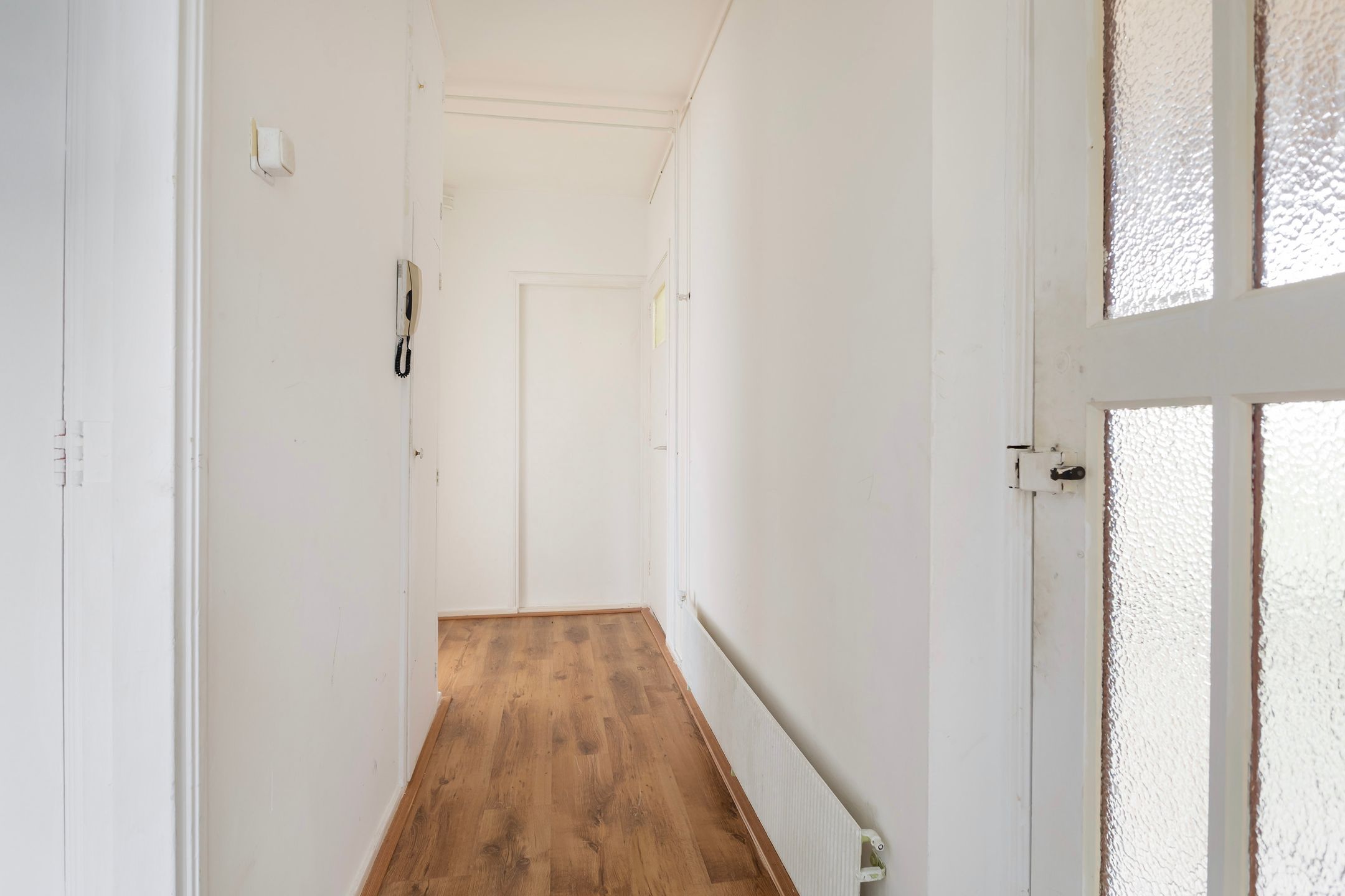 Foto 18 van Lijsterbesstraat 16-C