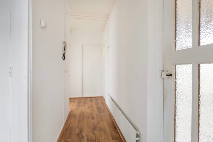 Foto 18 van Lijsterbesstraat 16-C