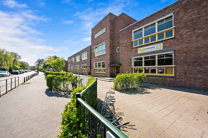 Foto 59 van Primulastraat 10