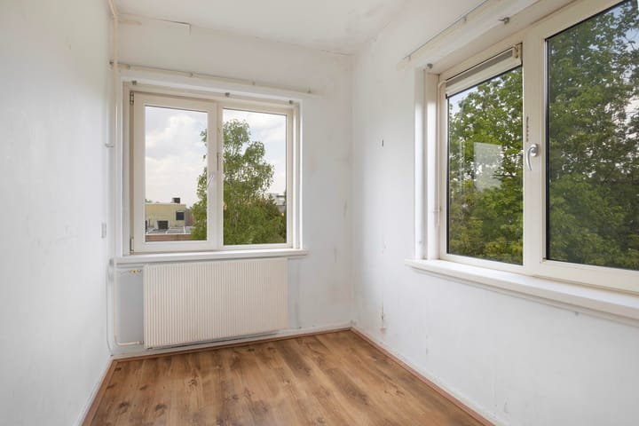 Foto 19 van Lijsterbesstraat 16-C