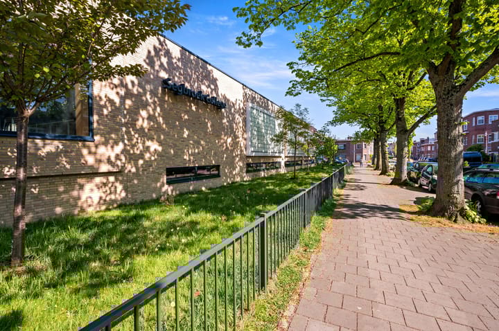 Foto 60 van Primulastraat 10