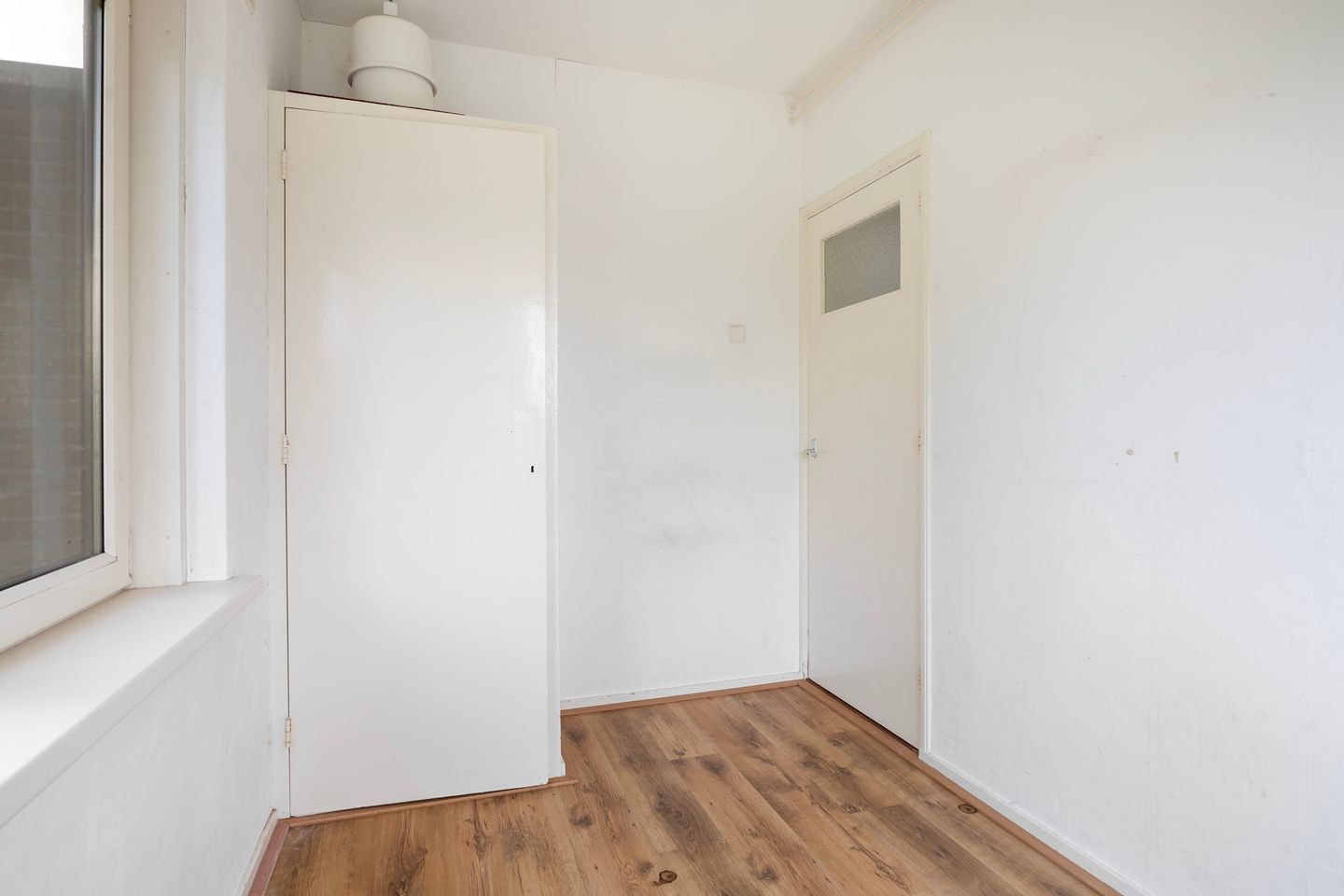 Foto 20 van Lijsterbesstraat 16-C